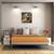 Tablou Canvas - Cel Mai Mare Spectacol De Pe Cer, Marime: 60 x 60 cm - 3- Roveli