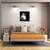 Tablou Canvas - Chanel, Marime: 60 x 60 cm - 3- Roveli