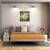 Tablou Canvas - Cheia Schelet, Marime: 60 x 60 cm - 3- Roveli