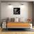 Tablou Canvas - Chitaristul, Marime: 60 x 60 cm - 3- Roveli