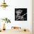 Tablou Canvas - Chitaristul, Marime: 60 x 60 cm - 4- Roveli