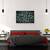 Tablou Canvas - Copac Mort Inconjurat De Copaci Vii, Marime: 40 x 60 cm - 3- Roveli