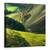 Tablou Canvas - Crete Senses, Toscana, Marime: 60 x 60 cm - - Roveli
