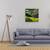 Tablou Canvas - Crete Senses, Toscana, Marime: 60 x 60 cm - 2- Roveli