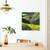 Tablou Canvas - Crete Senses, Toscana, Marime: 60 x 60 cm - 4- Roveli