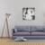 Tablou Canvas - Danseaza, Marime: 60 x 60 cm - 2- Roveli