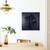 Tablou Canvas - Dementor, Marime: 60 x 60 cm - 4- Roveli