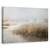 Tablou Canvas - Dimineata De Iarna, Marime: 40 x 60 cm - - Roveli
