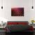 Tablou Canvas - Drumul Nostru Spre… Noi, Marime: 40 x 60 cm - 3- Roveli