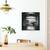 Tablou Canvas - Echilibru, Marime: 60 x 60 cm - 4- Roveli