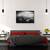 Tablou Canvas - Far, Marime: 40 x 60 cm - 3- Roveli