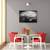 Tablou Canvas - Far, Marime: 40 x 60 cm - 4- Roveli