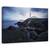 Tablou Canvas - Farul Din Fanad, Marime: 40 x 60 cm - - Roveli
