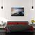 Tablou Canvas - Farul Petit Minou, Marime: 40 x 60 cm - 3- Roveli