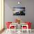 Tablou Canvas - Farul Petit Minou, Marime: 40 x 60 cm - 4- Roveli