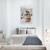 Tablou Canvas - Femeie, Marime: 40 x 60 cm - 3- Roveli