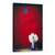 Tablou Canvas - Fereastra Libertatii, Marime: 40 x 60 cm - - Roveli