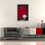 Tablou Canvas - Fereastra Libertatii, Marime: 40 x 60 cm - 2- Roveli