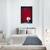 Tablou Canvas - Fereastra Libertatii, Marime: 40 x 60 cm - 3- Roveli