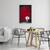 Tablou Canvas - Fereastra Libertatii, Marime: 40 x 60 cm - 4- Roveli
