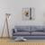 Tablou Canvas - Fereastra Lui Benji, Marime: 60 x 60 cm - 2- Roveli