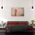 Tablou Canvas - Floare, Marime: 40 x 60 cm - 3- Roveli