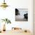 Tablou Canvas - Flux De Vara, Marime: 60 x 60 cm - 4- Roveli