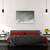 Tablou Canvas - Fulg De Nea, Marime: 40 x 60 cm - 3- Roveli
