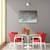 Tablou Canvas - Fulg De Nea, Marime: 40 x 60 cm - 4- Roveli