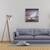 Tablou Canvas - Geneza, Marime: 60 x 60 cm - 2- Roveli