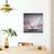 Tablou Canvas - Geneza, Marime: 60 x 60 cm - 4- Roveli