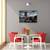 Tablou Canvas - Glorie Decolorata, Marime: 40 x 60 cm - 4- Roveli