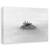 Tablou Canvas - Hohenzollern, Marime: 40 x 60 cm - - Roveli