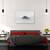 Tablou Canvas - Hohenzollern, Marime: 40 x 60 cm - 3- Roveli