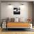 Tablou Canvas - Iluzia Unei Primaveri Pierdute, Marime: 60 x 60 cm - 3- Roveli
