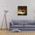 Tablou Canvas - Imi Pare Rau, Nu Mai E Loc, Marime: 60 x 60 cm - 2- Roveli