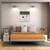 Tablou Canvas - In Dragoste, Marime: 60 x 60 cm - 3- Roveli
