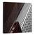 Tablou Canvas - In Necaz, Marime: 60 x 60 cm - - Roveli