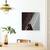 Tablou Canvas - In Necaz, Marime: 60 x 60 cm - 4- Roveli