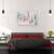 Tablou Canvas - Indeplineste-Mi O Dorinta, Marime: 40 x 60 cm - 3- Roveli