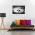Tablou Canvas - Ingeras, Marime: 40 x 60 cm - 2- Roveli