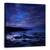 Tablou Canvas - Insomnie, Marime: 60 x 60 cm - - Roveli