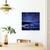 Tablou Canvas - Insomnie, Marime: 60 x 60 cm - 4- Roveli