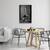 Tablou Canvas - Kirsten, Marime: 40 x 60 cm - 4- Roveli