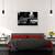 Tablou Canvas - La Paris, Marime: 40 x 60 cm - 3- Roveli