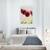 Tablou Canvas - Lalele, Marime: 40 x 60 cm - 3- Roveli