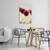 Tablou Canvas - Lalele, Marime: 40 x 60 cm - 4- Roveli