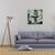 Tablou Canvas - Lanturi De Aur, Marime: 60 x 60 cm - 2- Roveli