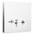Tablou Canvas - Lumea Pescarilor, Marime: 60 x 60 cm - - Roveli