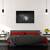 Tablou Canvas - Luvru, Marime: 40 x 60 cm - 3- Roveli